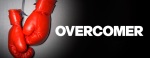Overcomer-960x373